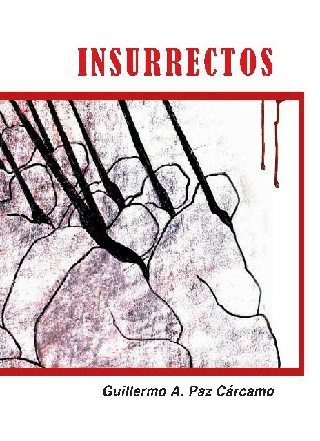 Insurrectos