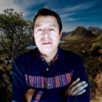 Foto-Miguel-Tum-Ajkot-PEN